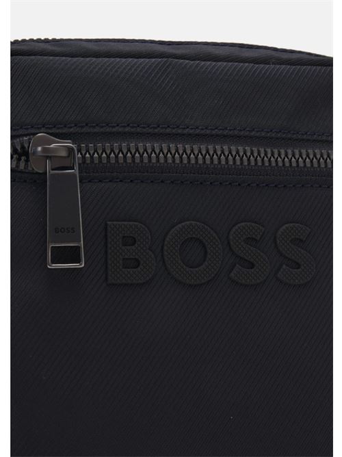 CATCH_3.0_NS_ZIP Bag BOSS | 50511961 CATCH_3.0_NS_ZIP.404